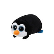 Ty Teeny 4 inch - Penguin  Plush