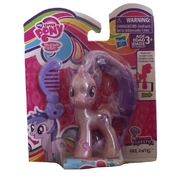 My little Pony Explore Equestria - Pearlized Sea Swirl Figure (Damaged Packaging)