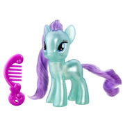 My Little Pony Explore Equestria Pearlized - Sapphire Joy