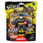 Heroes of Goo Jit Zu DC Hero Pack Batman