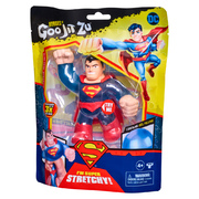 Heroes of Goo Jit Zu DC Hero Pack [Pack: Superman]