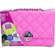 Barbie My Life Handbag - Choose from list