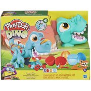 Play-Doh Dino Crew Crunchin' T-Rex