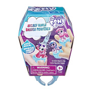 My Little Pony Secret Rings Surprise Figure Series 1 Single Pack