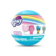 Mash'ems My Little Pony Series 12 Assorted Blind