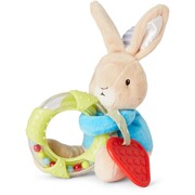 Beatrix Potter Peter Rabbit Activity Toy