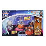 Space Jam A New Legacy Season 1 Game Time Playset