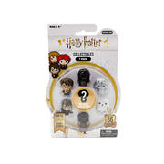 Harry Potter Collectibles 7 Pack Series 2 Assorted 