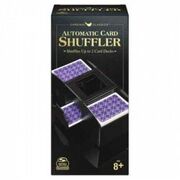 Cardinal Classics Automatic Card Shuffler