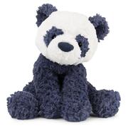 Gund Cozys Panda Bear Plush Toy 25cm