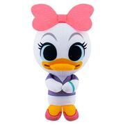Funko Disney Mickey and Friends Plushies - Daisy Duck 4" Plush