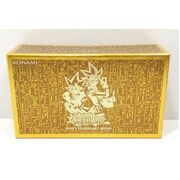 Yu-Gi-Oh! Yugi's Legendary Decks Unlimited 
