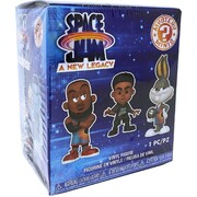 Funko Mystery Minis Space Jam A New Legacy Assorted Blind Box 