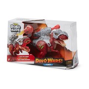 Zuru Robo Alive Dino Wars T-Rex