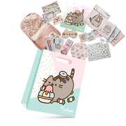 Pusheen Showbag 2021
