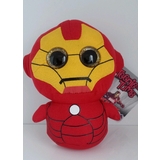 Disney Teenie Tums - Avengers - Iron Man 