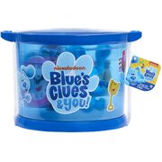 Blue’s Clues & You! Musical Drum Set