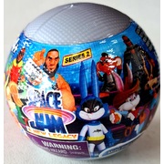 10x Space Jam A New Legacy Season 2 Figure Single Pack