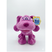 Blue's Clues & You! Plush Magenta 23cm