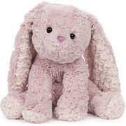 GUND Cozys Bunny 25cm Plush (6058949)