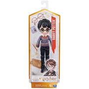 Wizarding World Harry Potter 8" Fashion Doll