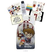 Harry Potter Retail Showbag Activity Pack