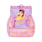 The Wiggles Fairy Emma Bean Bag Chair Cover
