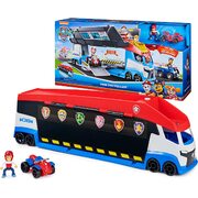 Paw Patrol Ultimate Paw Patroller