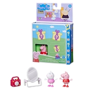 Peppa Pig Peppa s Adventures Surprise Packs Assorted