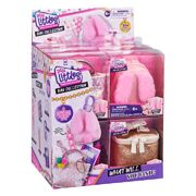 Real Littles Bag Collection Single Pack Assorted (Season 4)