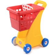 Little Tikes Shopping Cart Caddy