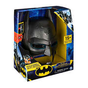 Spin Master Batman Voice Changing Mask (Refresh)