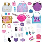 Real Littles Handbag Single Pack Assorted (Season 3) - Choose from list