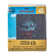 Funko Minis Disney Lilo & Stitch Vinyl Figure [Character : Stitch 626] #48