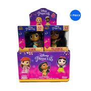 Funko Minis Disney Ultimate Princess Vinyl Figure - Choose from list