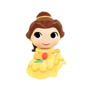 Funko Minis Disney Ultimate Princess Vinyl Figure [Character : Belle] #51