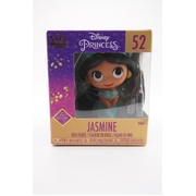 Funko Minis Disney Ultimate Princess Vinyl Figure [Character : Jasmine] #52