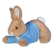 Peter Rabbit Lying Classic Plush 25cm