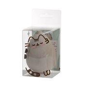 Pusheen The Cat Makeup Sponge