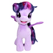 My Little Pony Mini Scented Plush Twilight Sparkle