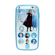 Disney Frozen II Musical Mobile Phone