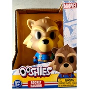 Marvel Ooshies 4inch Vinyl Figure (Series 2) Rocket Racoon