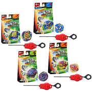 Beyblade Burst QuadDrive Starter Pack - Choose from list