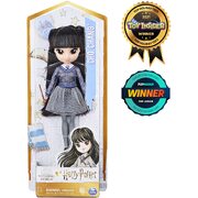 Wizarding World Harry Potter 8" Fashion Doll - Cho Chang