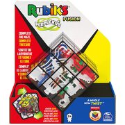 Rubik’s Perplexus Fusion 3x 3 Game