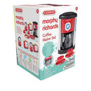 Casdon Morphy Richards Coffee Maker Role Play Toy