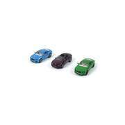 Siku Bentley Set 2 Limited Edition Vehicles