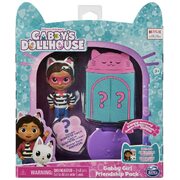Gabby’s Dollhouse Cat Delivery Friendship Pack - Gabby Girl