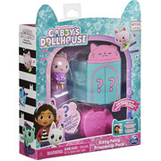 Gabby’s Dollhouse Cat Delivery Friendship Pack - Kitty Fairy