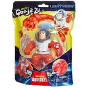 Heroes of Goo Jit Zu  Disney Lightyear Hero Pack Buzz Lightyear XL-15